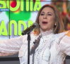 La Navidad de Sonia Andrade