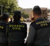 Un millón de euros para la reconstrucción del cuartel de la Guardia Civil de Mira