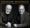 Especial EDC Feliz 2025: "Steven Spielberg-John Williams: una Cara B de ensueño"