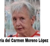 Alerta por la desaparición de una mujer de 73 años en Guadalajara