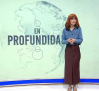 En Profundidad (11/01/2025)