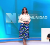 En Comunidad (19/01/2025)