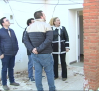 Ofrecen vivienda por 200 euros al mes para una familia con niños que quiera instalarse en un municipio de Albacete