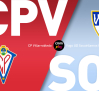 CP Villarrobledo 2-2 UD Socuéllamos