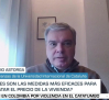 Entrevista a Juan Antonio Astorga