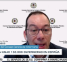 Entrevista a José Luis Cobos