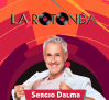 Sergio Dalma en La rotonda