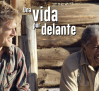 Una vida por delante