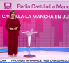 Despierta Player con Cristina Medina. 23/01/2025