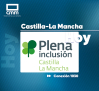 Asociación Plena Inclusión