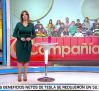 Despierta Player con Cristina Medina - 30/1/2025