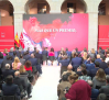 En Toledo se fallará el Premio Nacional de la Tauromaquia 2024