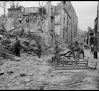 Nuevo documento audiovisual sobre los primeros meses de la guerra civil en Toledo