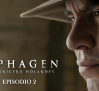 Riphagen: El carnicero holandés | Episodio 2