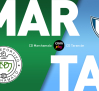 CD Marchamalo 2-3 CD Tarancón