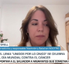 Entrevista a Isabel Martorell