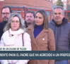 Noticias del día en Castilla-La Mancha: 6 de febrero