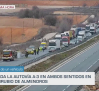 Castilla-La Mancha a las 3 - 07/02/25