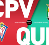 CP Villarrobledo 0-1 CD Quintanar del Rey