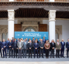 Albert Serra y la Real Unión de Criadores de Toros de Lidia, Premio Nacional de Tauromaquia 2024