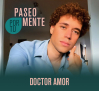 Doctor amor