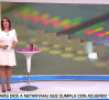 Despierta Player con Cristina Medina. 13/02/2025