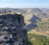 La finca 'La Campana' de Checa ya es monte público de Castilla-La Mancha