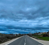 Precaución en Albacete y en La Mancha conquense por acumulaciones de agua