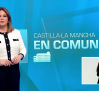 En Comunidad (09/03/2025)