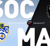 UD Socuéllamos 3-0 Manzanares CF