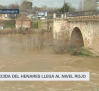 Castilla-La Mancha a las 3 - 10/03/25