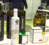 Arranca en Madrid la feria internacional del aceite de oliva