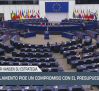 El Parlamento Europeo pide un compromiso con el presupuesto de la PAC - 13/03/25