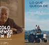 CMM estará presente en el Festival de Cine de Málaga con dos largometrajes cofinanciados por el medio público regional