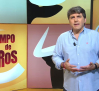 Tiempo de Toros (15/03/2025)