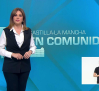 En Comunidad (16/03/2025)