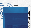 808 Radio #399 / Especial @ DANTZ Network Congress / Radio CLM – 15/3/25