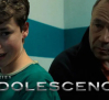 "Adolescencia" 5 estrellas para una serie necesaria + BSO "Lockerbie", marca Gregson-Williams