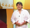 Tiempo de Toros (22/03/2025)