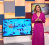 El Cuentakilómetros (22/03/2025)