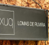 Xuq, un alojamiento en las entrañas de la tierra
