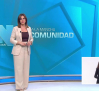 En Comunidad (23/03/2025)