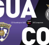 CD Guadalajara 2-0 UB Conquense