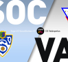 UD Socuéllamos 3-0 CD Valdepeñas