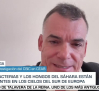 Entrevista a Emilio Ortega Casamayor