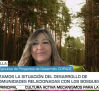 Entrevista a Marta Corella