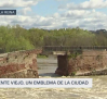 Castilla-La Mancha a las 3 - 24/03/25
