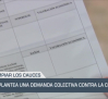 APAG plantea una demanda colectiva contra la CHT por no limpiar los cauces - 24/03/25