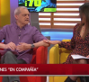 En compañía (24/03/2025)