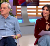 En Compañía (11/12/2024)